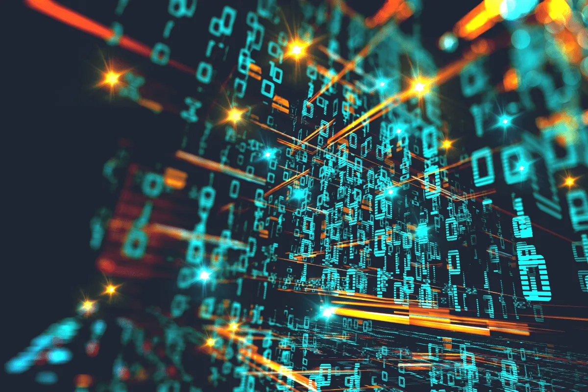 Computer science technology